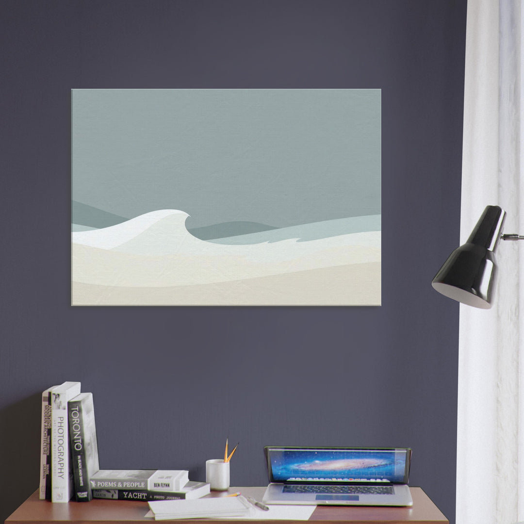 bca08686-b0da-4c29-b5d8-0473c9526555