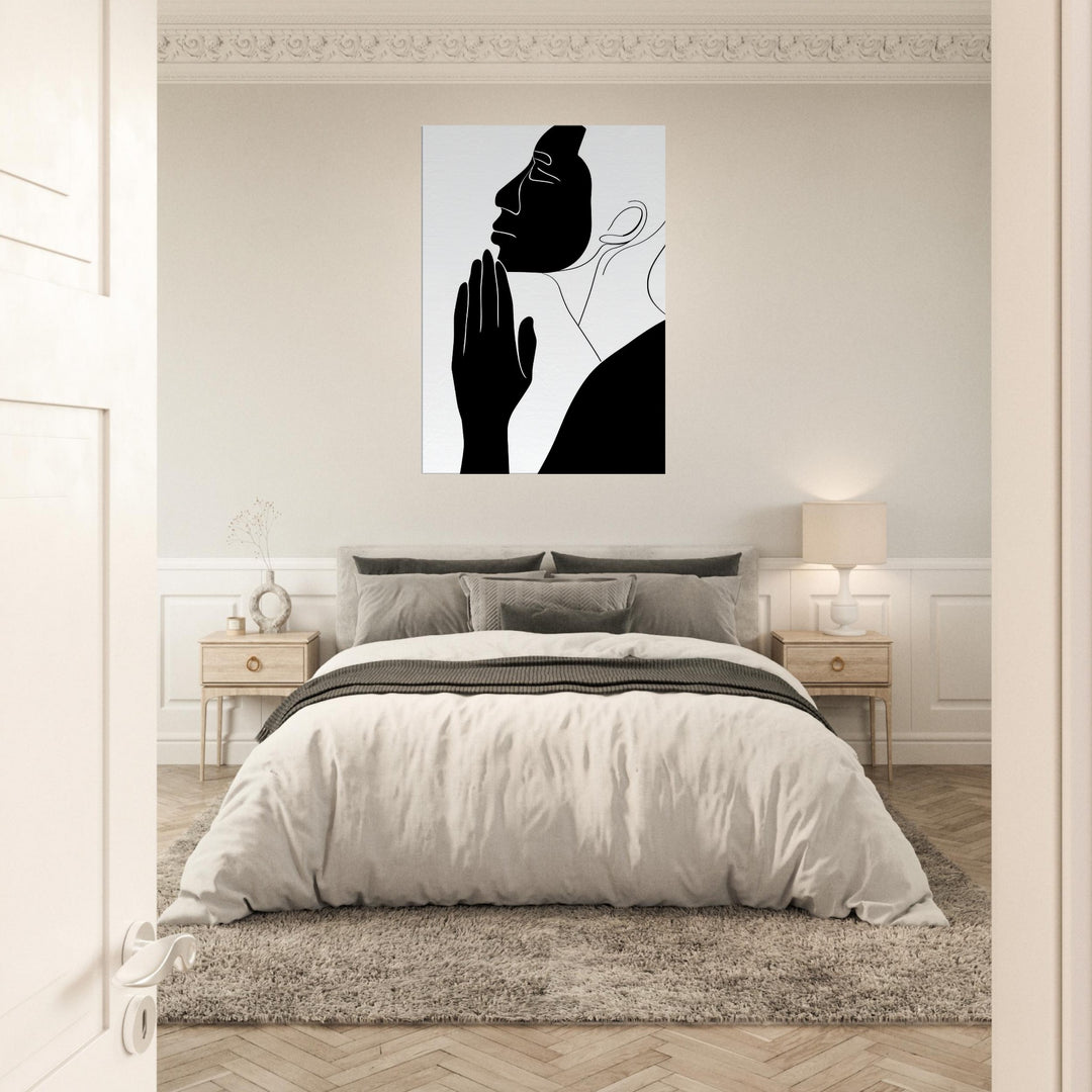 bca0efa7-c4a0-4ad6-a2a2-366f3c29e214