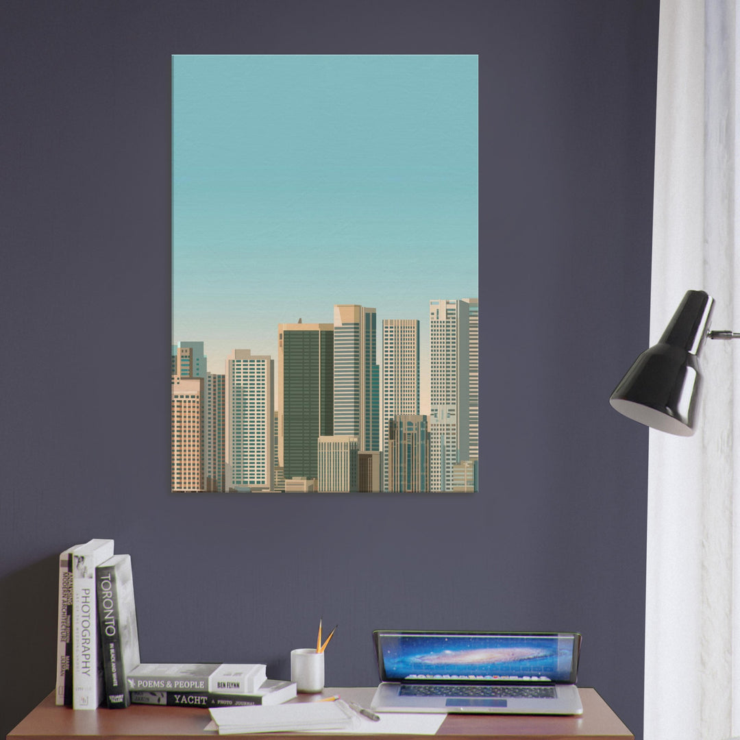 bca18e12-c986-4a18-b27e-11c4d583d18f