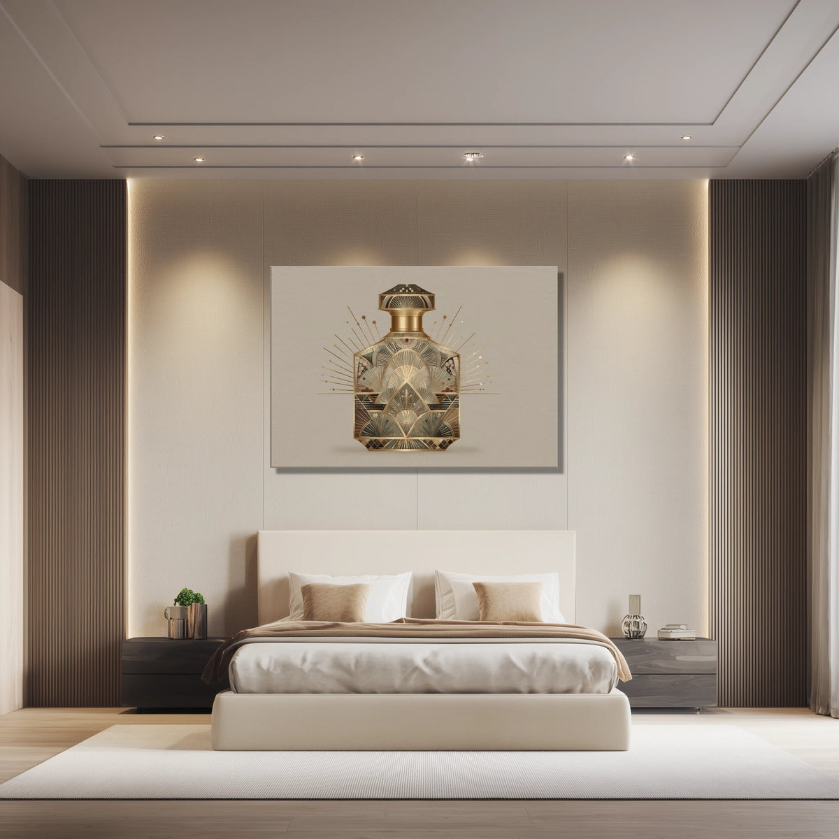bca3db04-f4de-4723-9fa0-ab0ec9d73a41