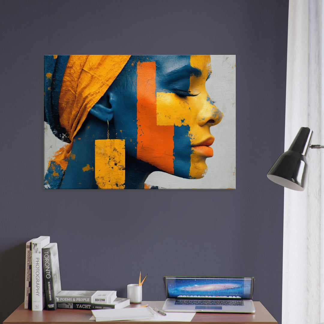 bca436b6-aaab-489b-9fa7-520001f2299f