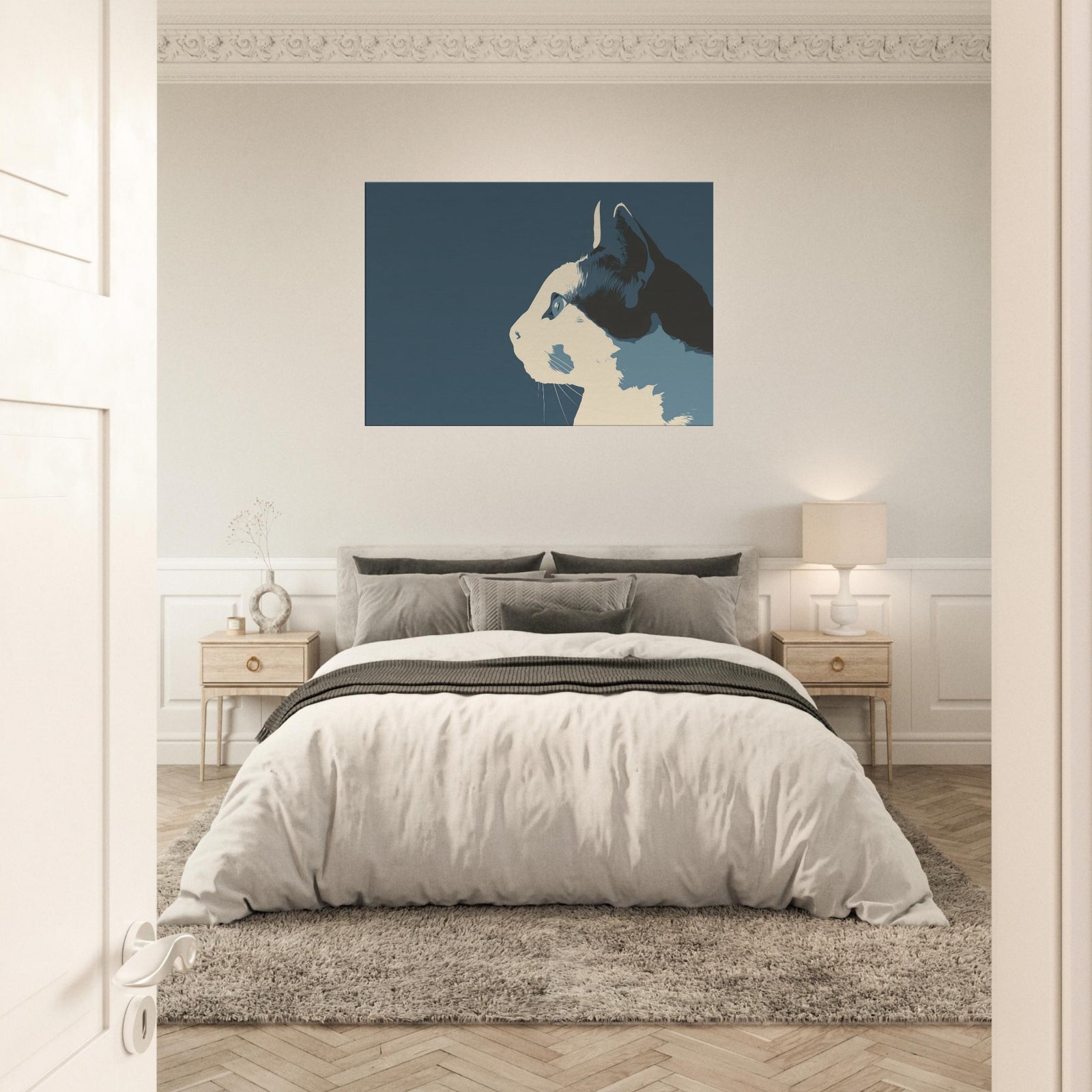 bca6a209-8ef5-4451-ae24-a16abab24a92