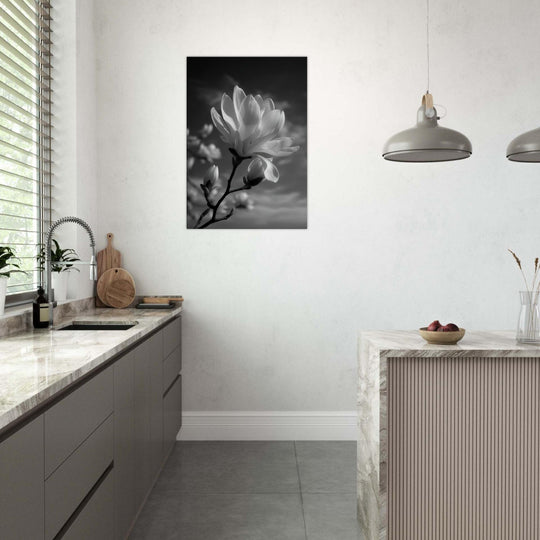 bca6c870-60fa-4cb1-99fa-10f8b5d5a9b0