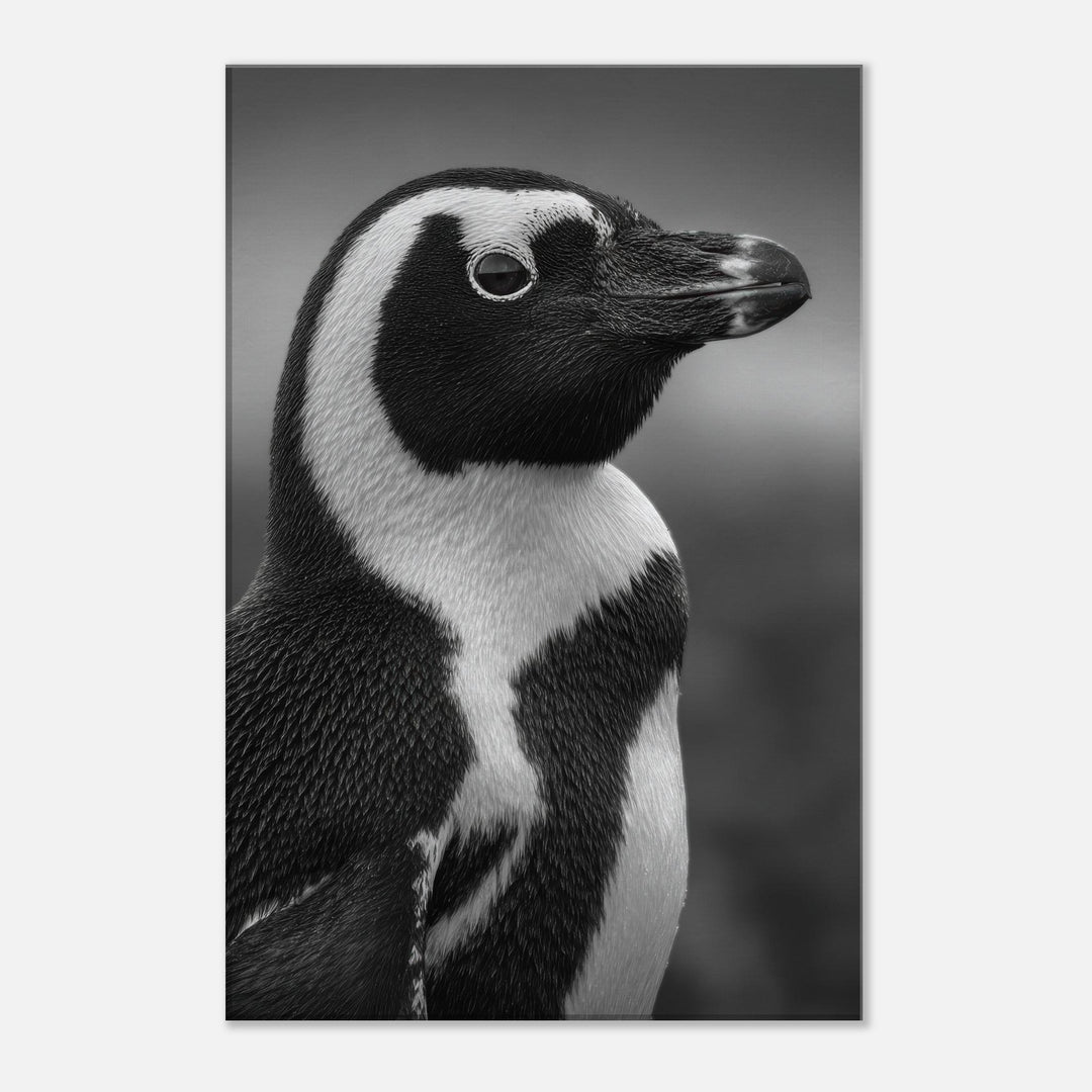 bca6cae4-9392-4587-bb6d-65b13aa6d410