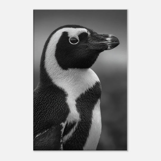 bca6cae4-9392-4587-bb6d-65b13aa6d410