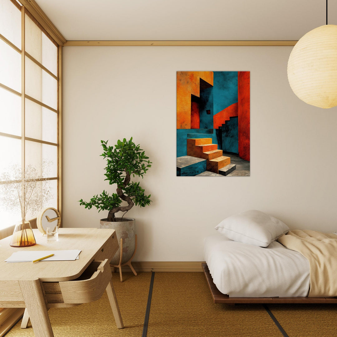 bca6f4f2-6a39-4e9a-a0b8-ef014404b7bd