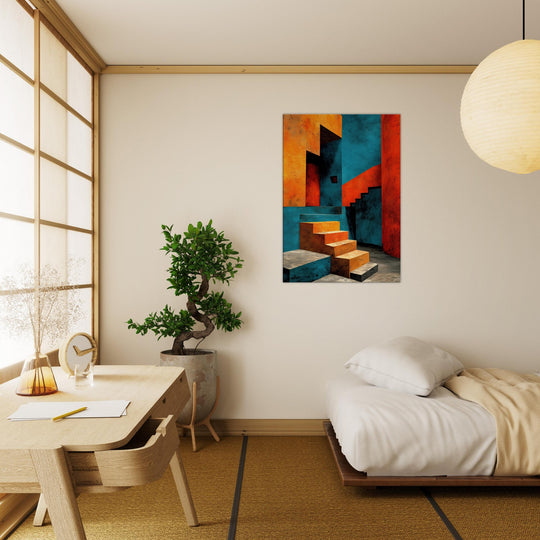 bca6f4f2-6a39-4e9a-a0b8-ef014404b7bd