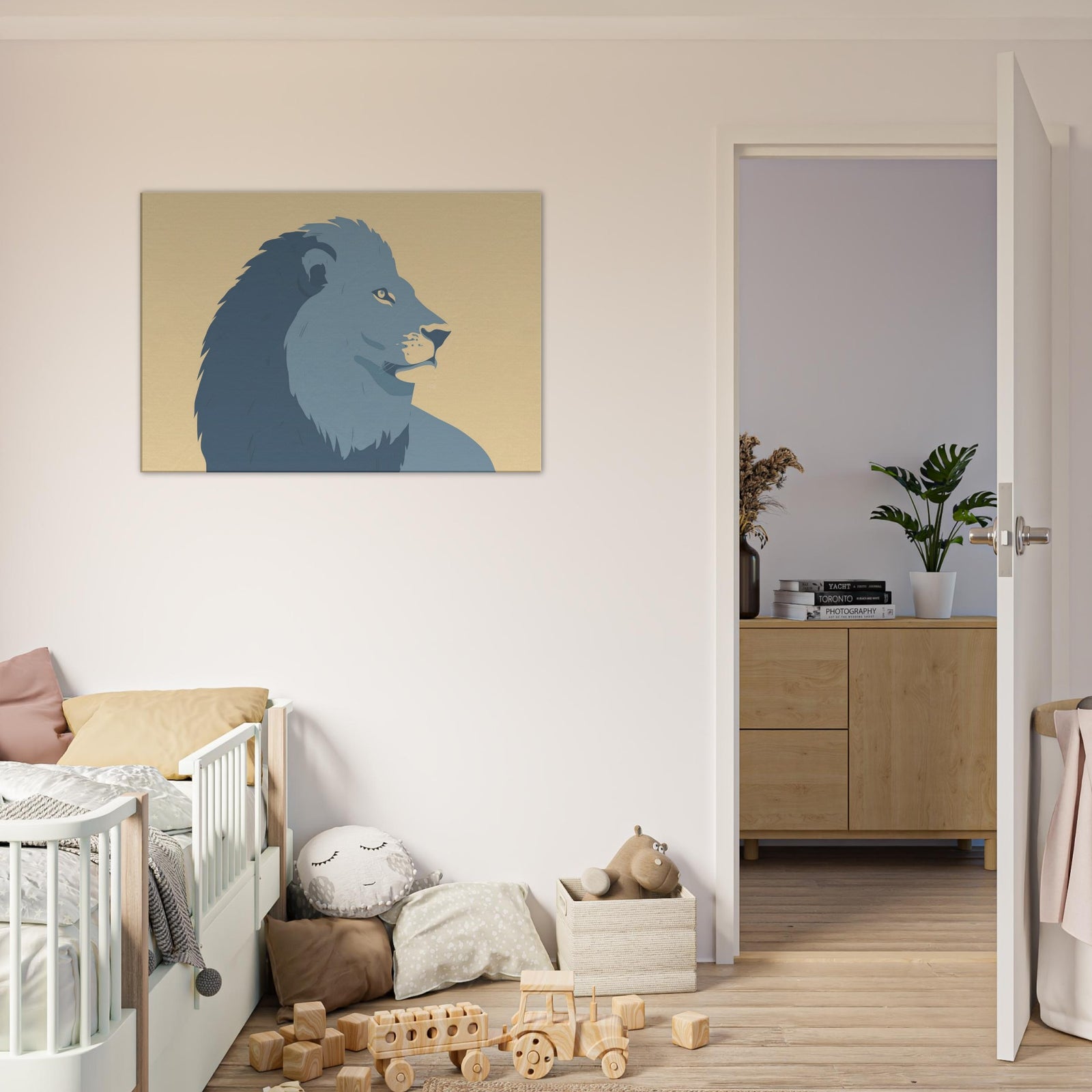 bca80d16-3b82-47d8-a982-e99b42addb5b