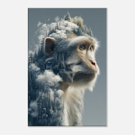 bca8d5ae-4bbf-44ea-93fe-98bf2614d48a