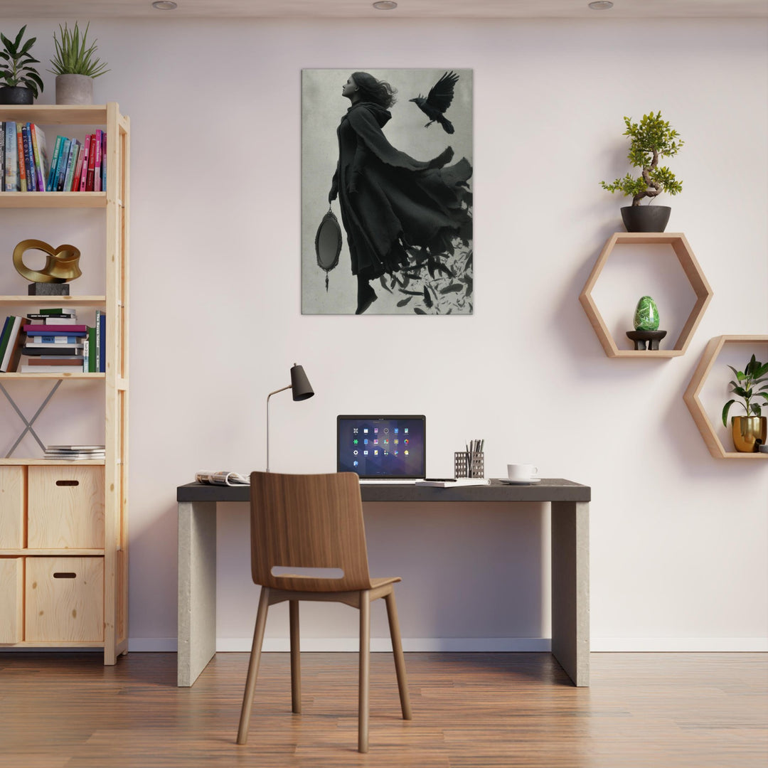 bca993c6-862b-4751-97c6-e95ba9092343