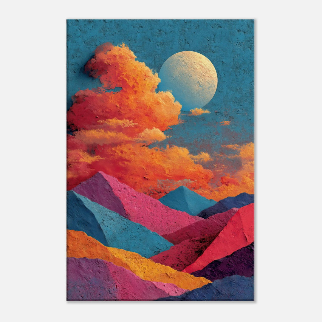 bcaaa3cc-eac3-4208-a26f-6407d2ded69d