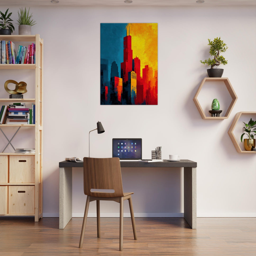 bcab3a1d-d0a5-49d9-9fc9-2920d963d7b4