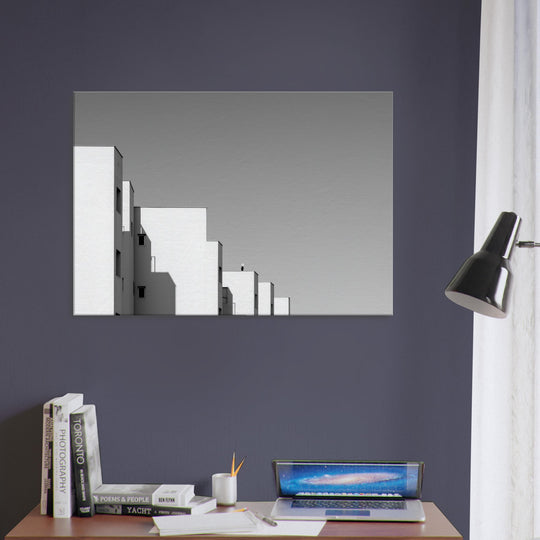 bcab40d3-1aee-4adc-9384-23b587458cb5