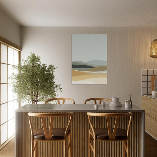 bcacd65f-9024-43f0-999a-3f9e449baaa6