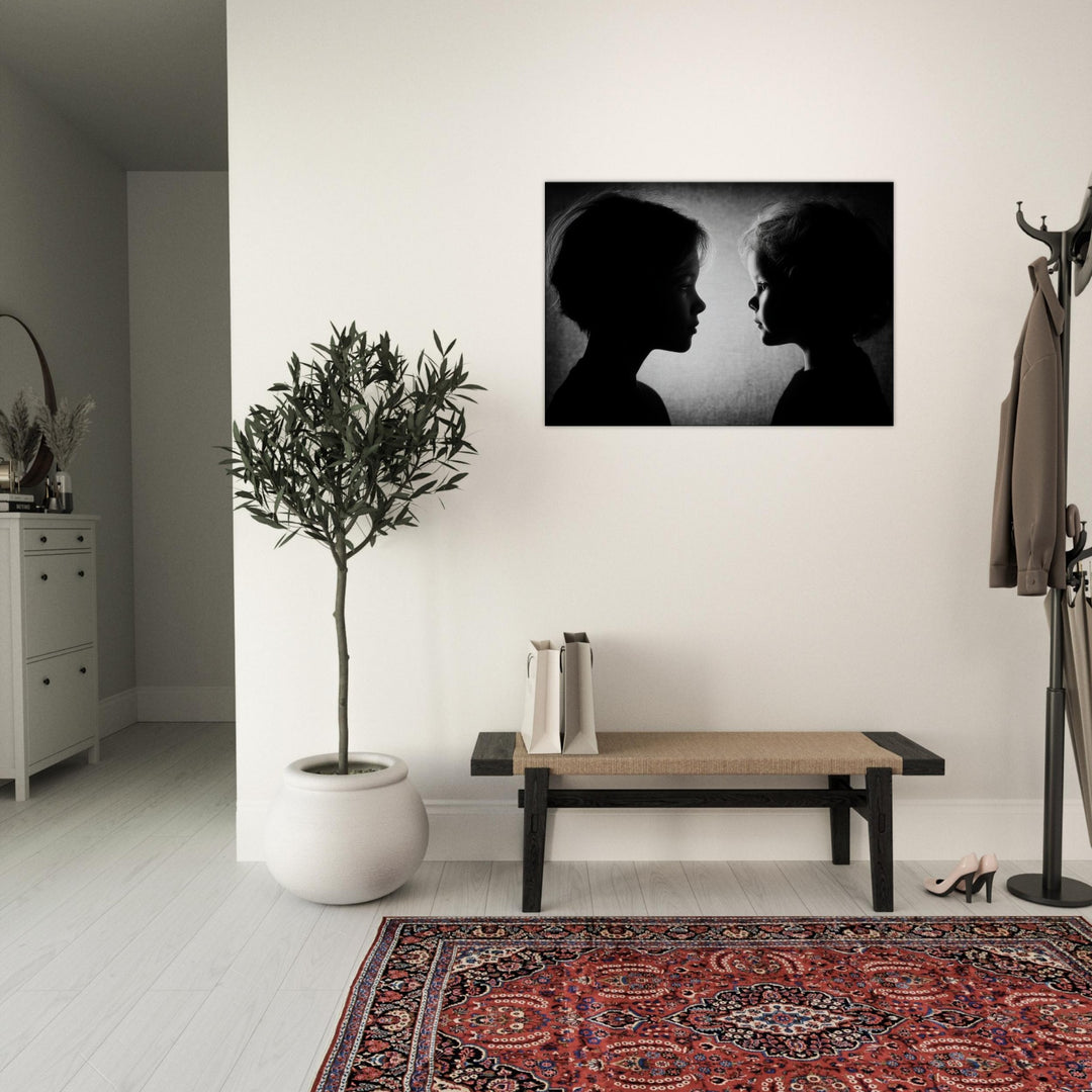 bcad817c-39ce-47c0-9eb5-344eb64cb166