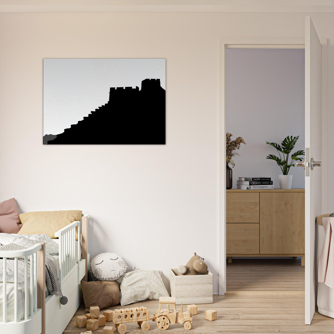 bcae4913-7047-4276-bbd8-680498597a1e