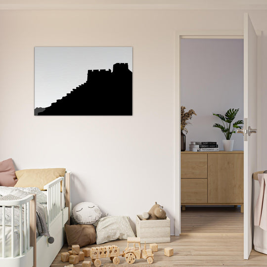 bcae4913-7047-4276-bbd8-680498597a1e