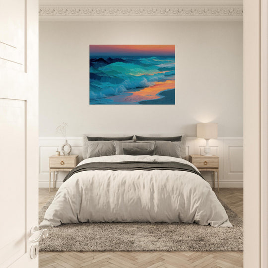 bcae5d01-f054-47da-8073-07517a16b75b