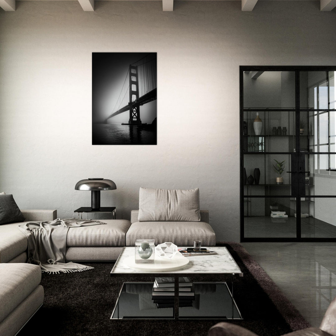 bcb02564-a2c8-478b-a39c-5801e25ce9b2