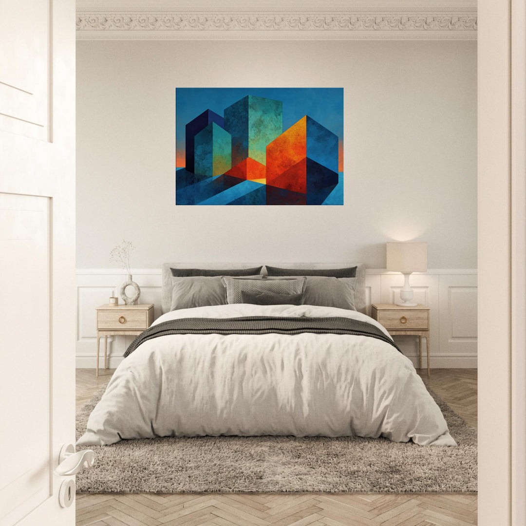 bcb0db3f-82c3-4d71-aa8a-1744dcbe8e85