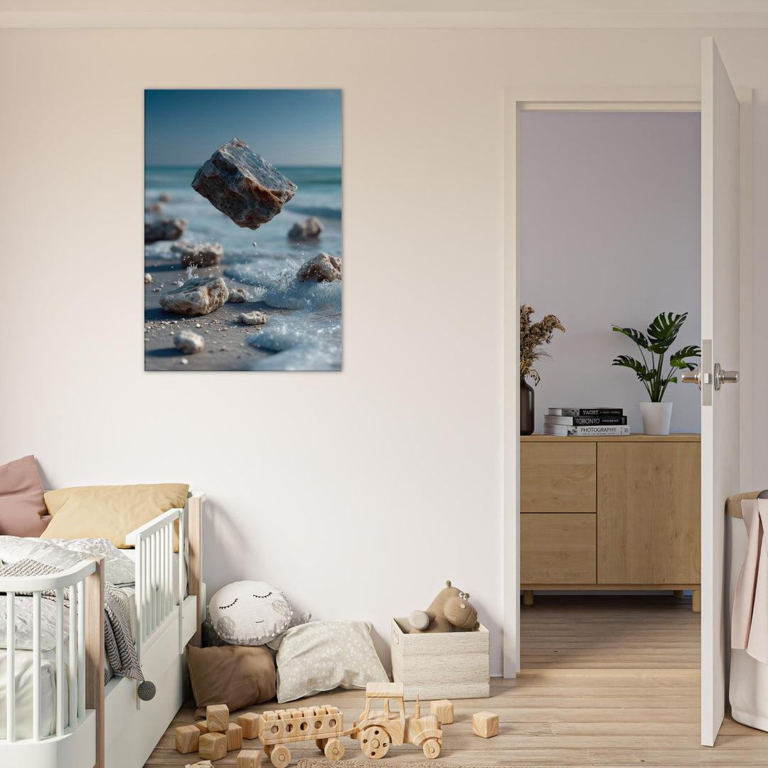 bcb16822-71f7-4fb9-841c-f854d9551cf6