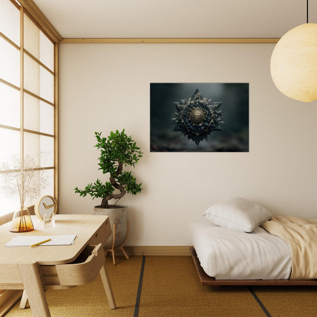 bcb2b49b-1197-44b5-ab78-4681f3437118