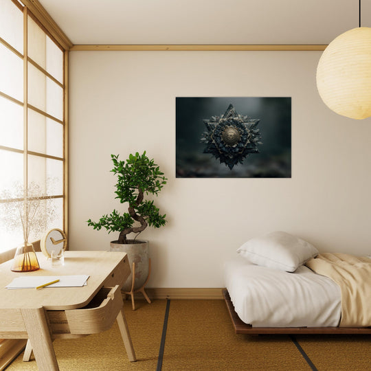 bcb2b49b-1197-44b5-ab78-4681f3437118