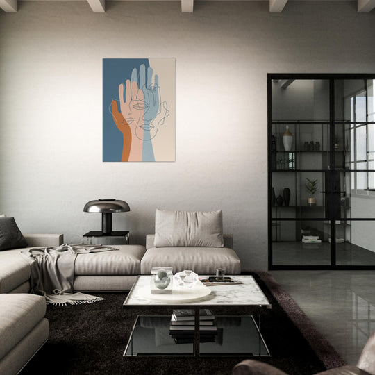 bcb470d6-51fa-4f8c-93b9-e08786d6132d