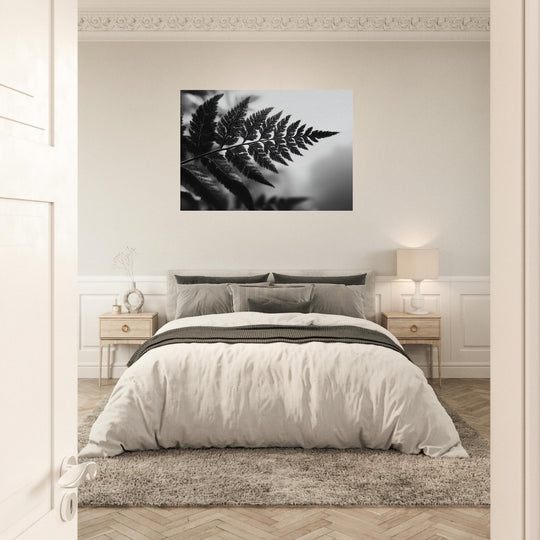 bcb52383-bd1d-4ce1-9007-b76561b8d0de