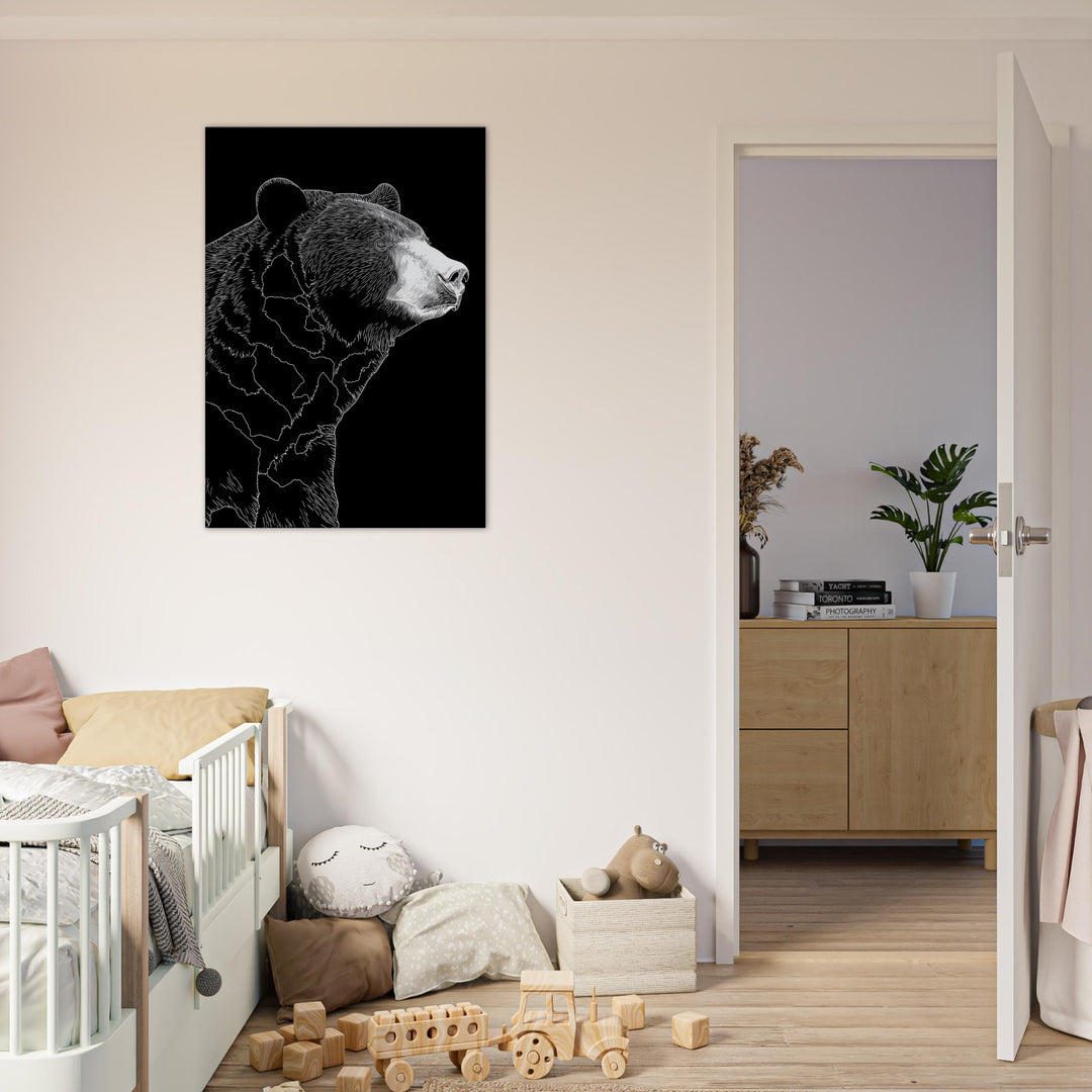 bcb52d89-7369-4bbd-8ce4-5b70b4e94d80