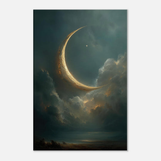 bcb59190-605f-4111-884f-6db4fdf2c657