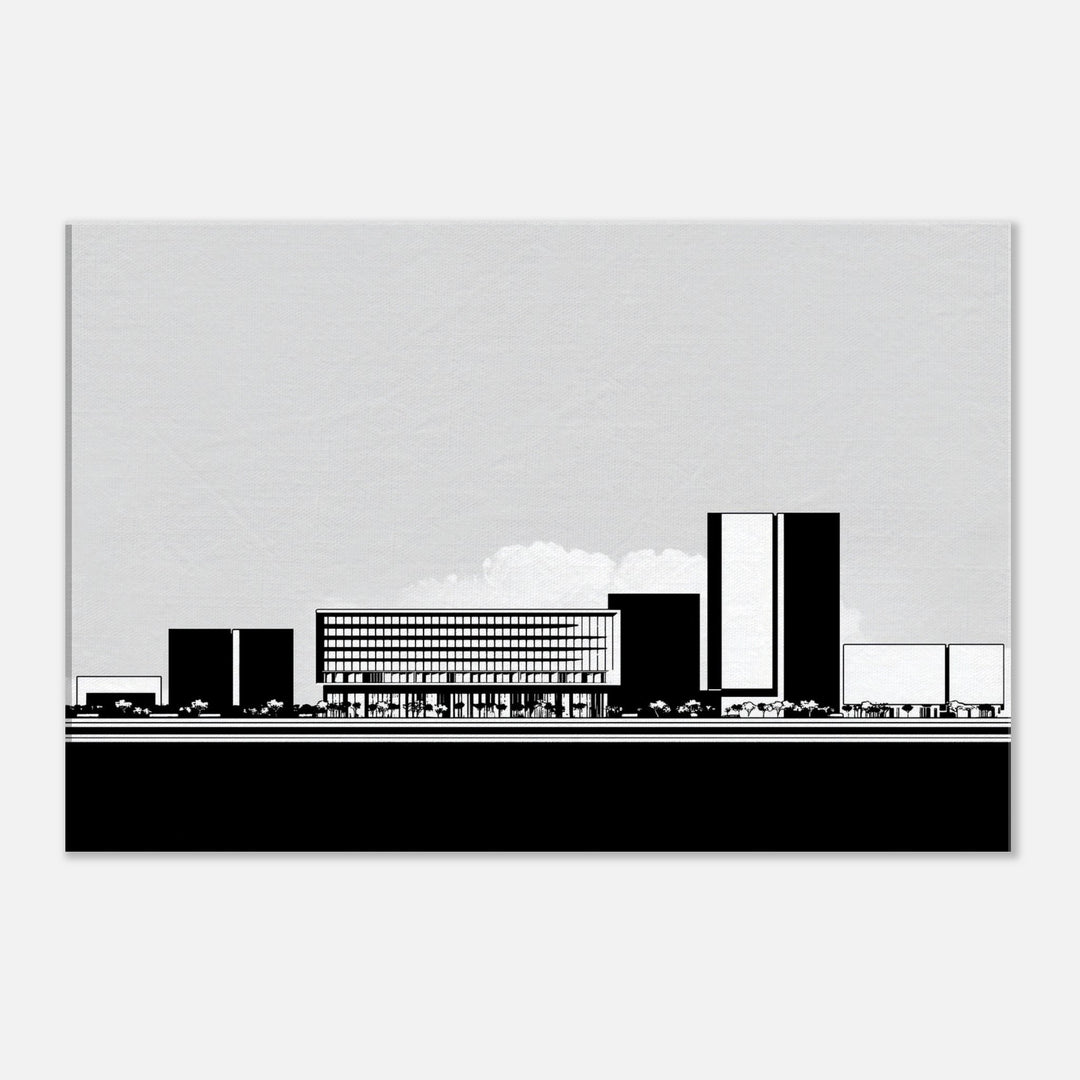 bcb5d000-67a7-414b-88ff-c684f9f8f62f