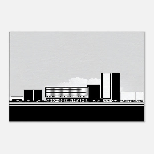 bcb5d000-67a7-414b-88ff-c684f9f8f62f