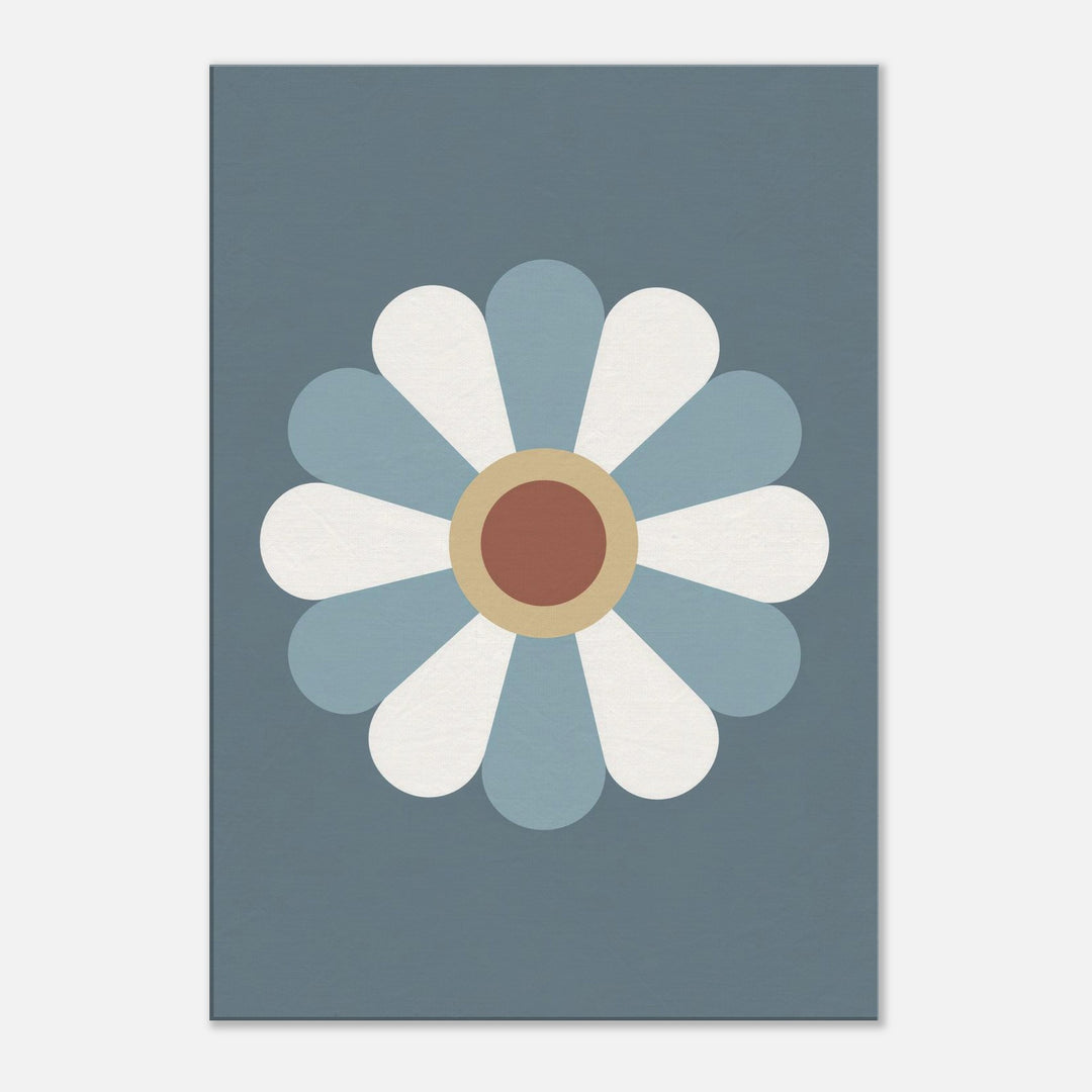 bcb62b27-99f9-49a5-879a-328b3aeb7207