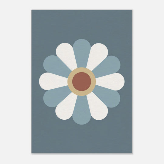 bcb62b27-99f9-49a5-879a-328b3aeb7207