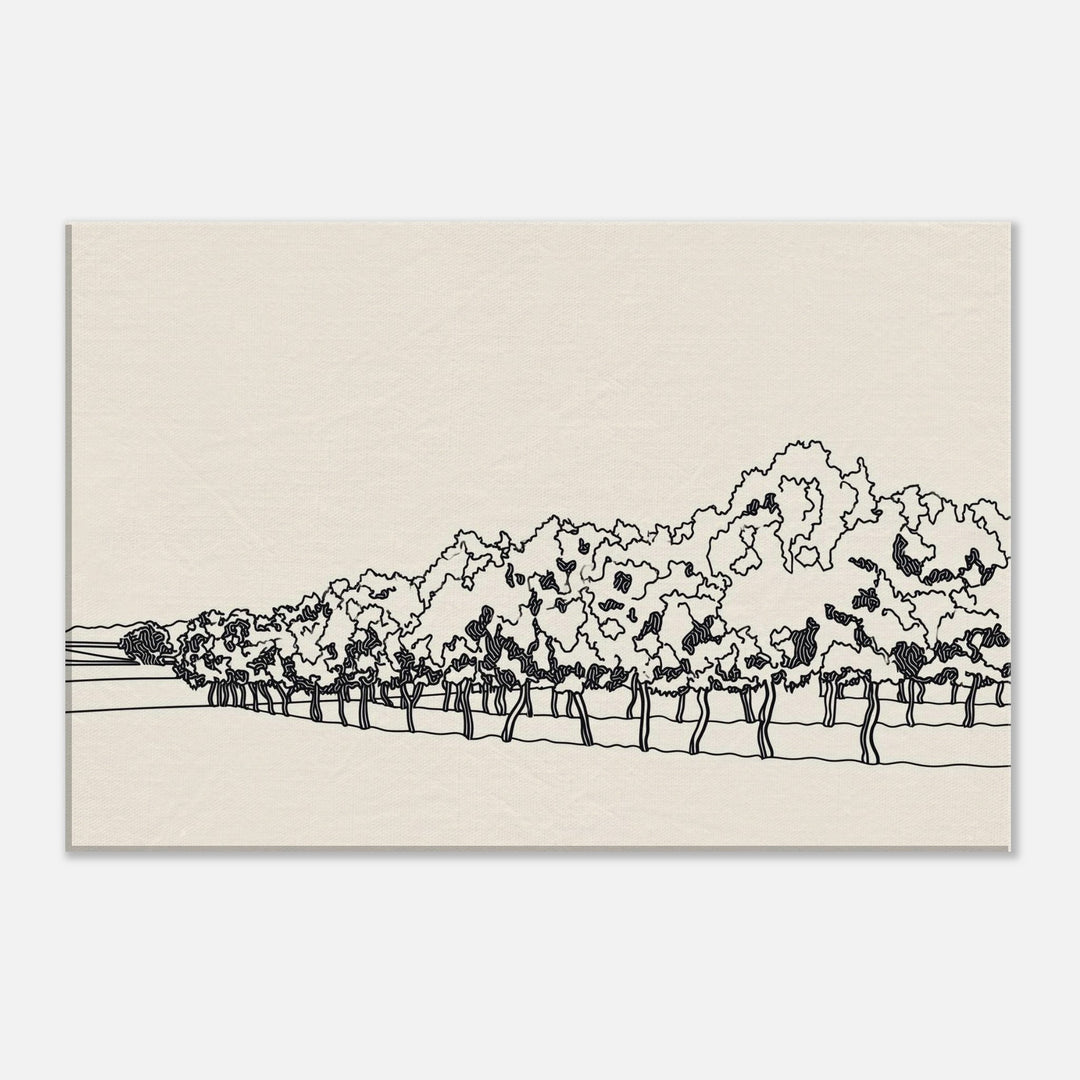 bcb63d66-0006-4853-8296-8c8661aeec72