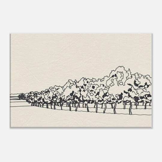 bcb63d66-0006-4853-8296-8c8661aeec72