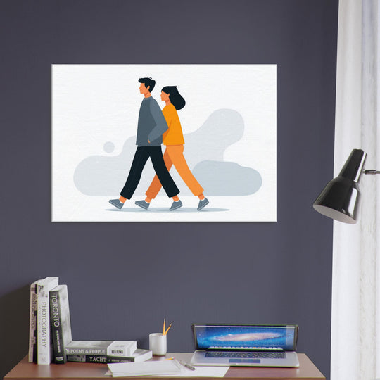 bcb72315-2249-4a5f-9724-90e7d727ac01