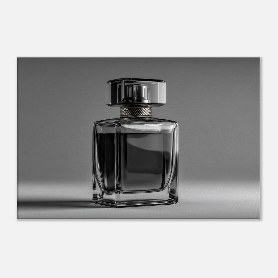 bcb75b70-b476-47b2-ba8c-d6b44d3080e0