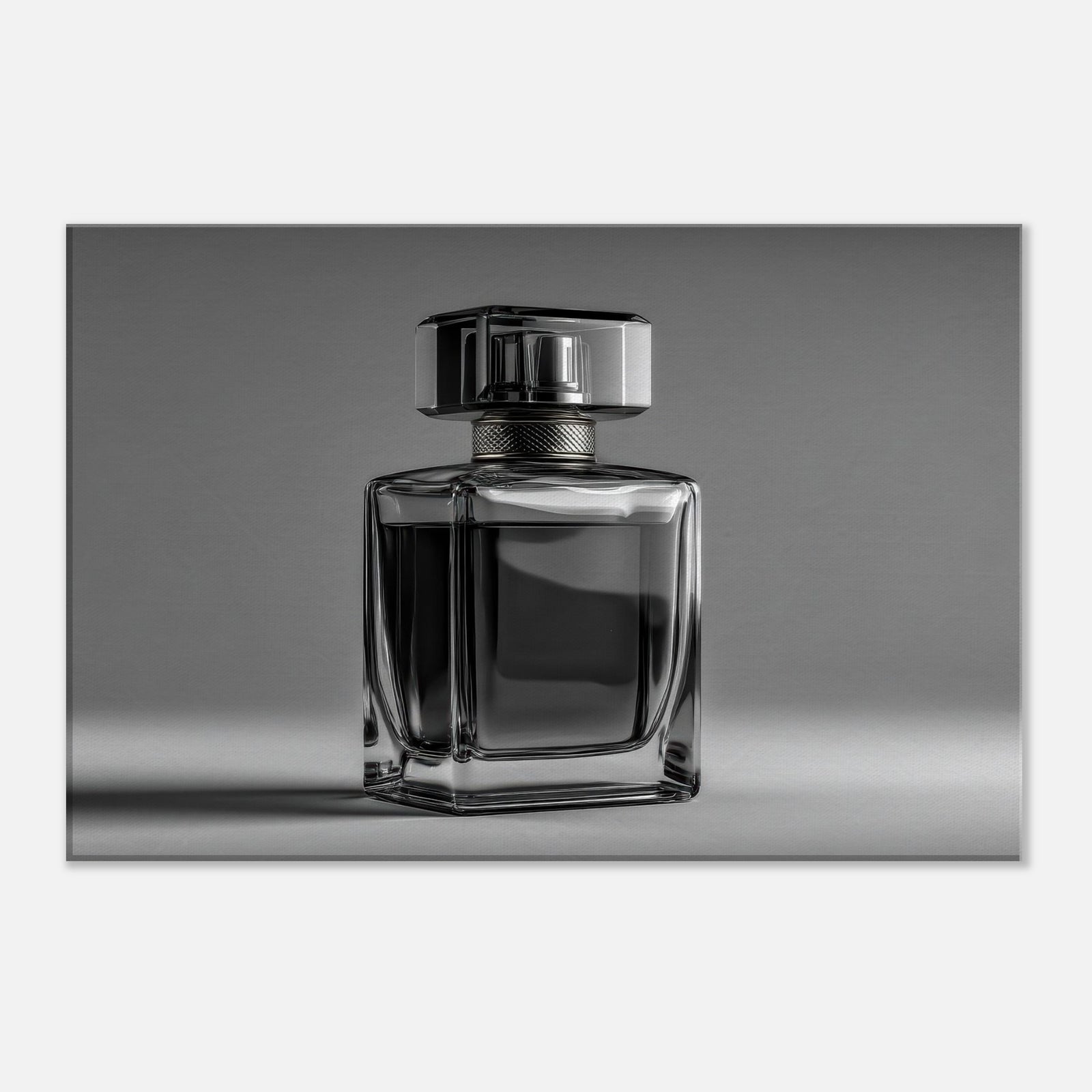 bcb75b70-b476-47b2-ba8c-d6b44d3080e0