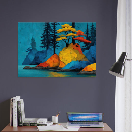 bcbd8c07-6bd2-4db9-a819-0b6d81ad426a