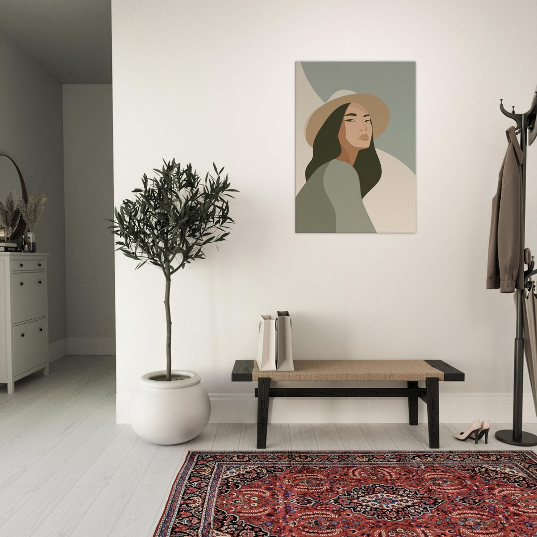 bcbee3d2-7ae0-4a5e-8b48-2dbb096ffcb7