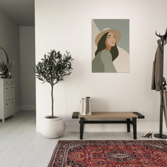 bcbee3d2-7ae0-4a5e-8b48-2dbb096ffcb7