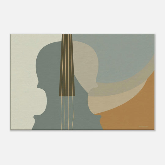 bcbf1d3e-524a-4722-8add-05b521270874