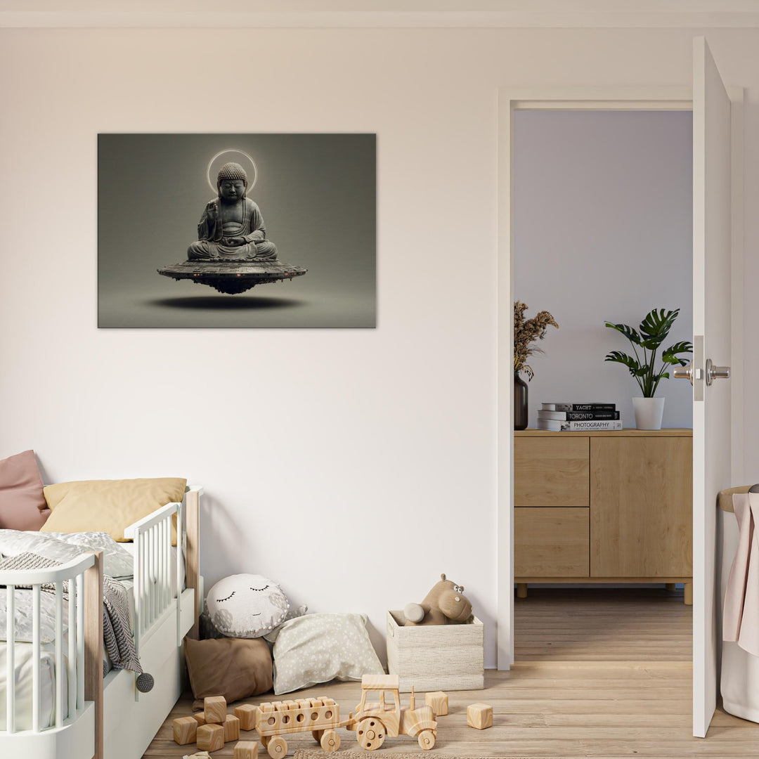 bcbf38f7-b3be-4060-9885-c5959d2dc5fb