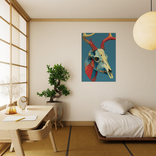 bcc216a5-e6ab-4dfa-a77b-66c725e2ec08