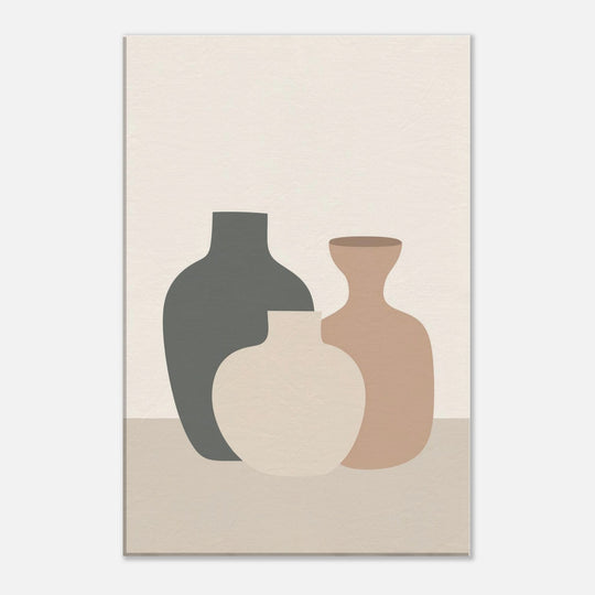 bcc3decc-3af0-4f6a-b098-2b211ac11074