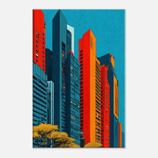 bcc44ed7-84ec-4647-9a84-7e8d5eabaa20