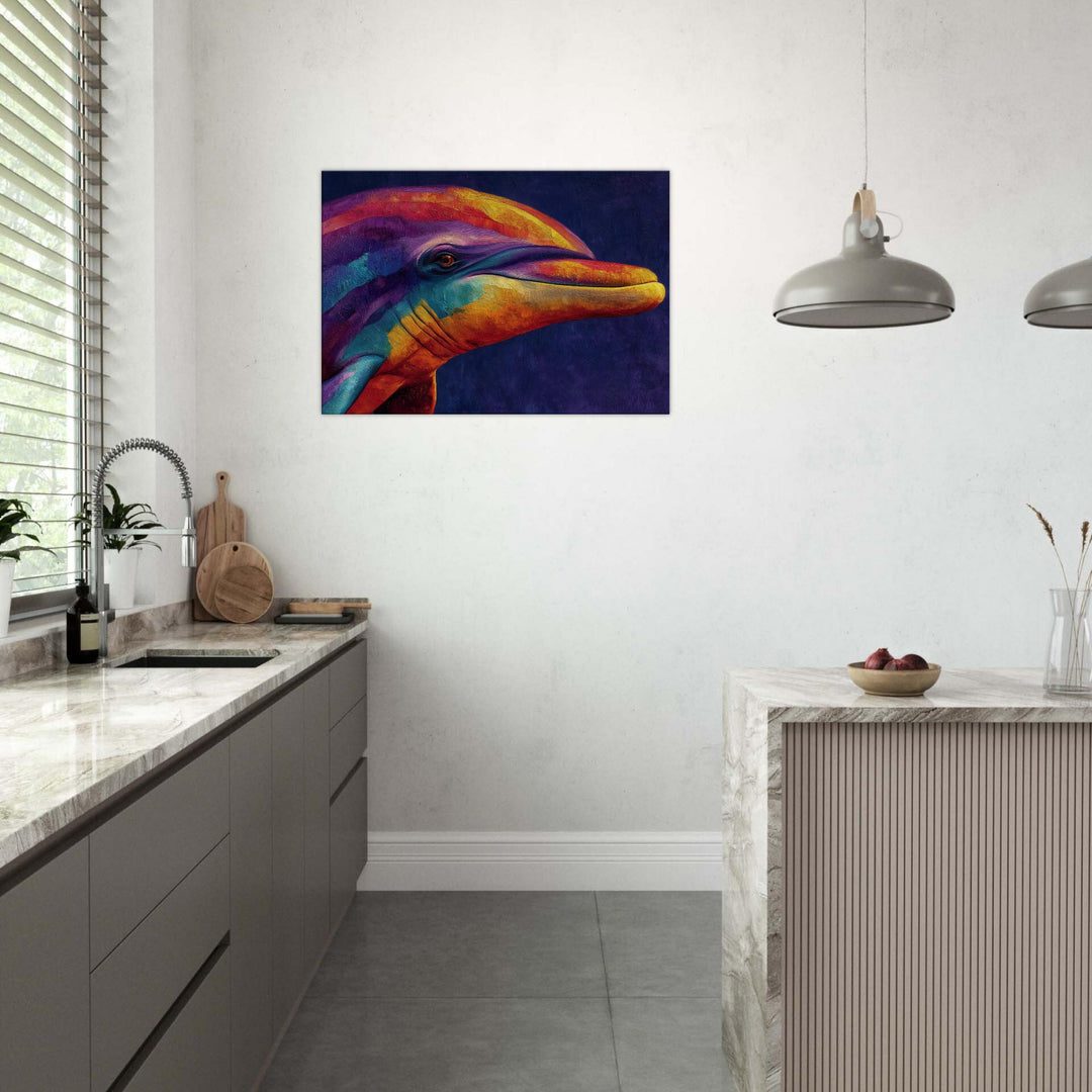 bcc461d0-4a48-4c45-bcde-f5da0fb1c991