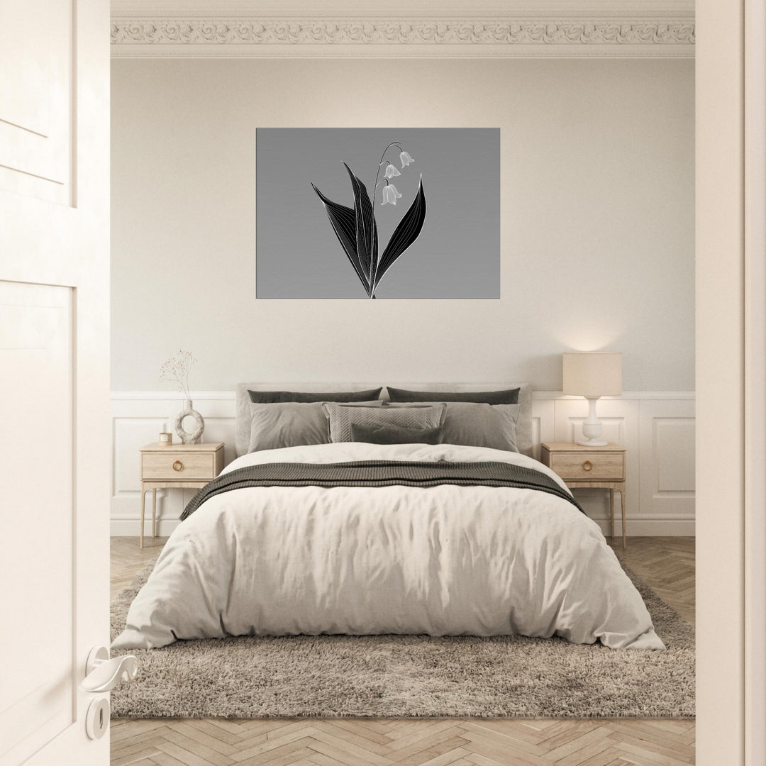 bcc4e202-7199-49ef-af29-8bd3318634b2